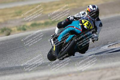 media/Jun-28-2025-CRA (Sat) [[8017bea174]]/Race Photos/Race 9/